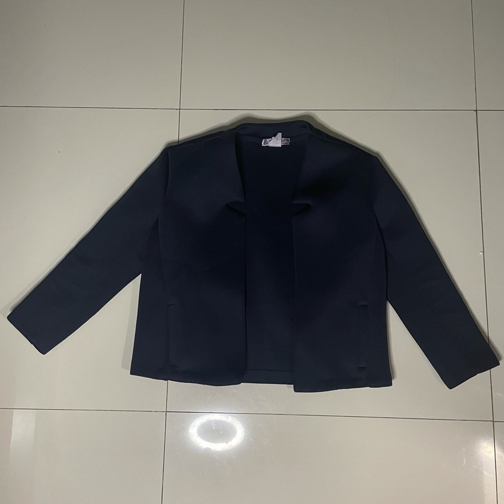 Blazer for Women from Sensational Collection!